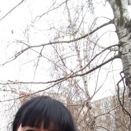 ���� �����, ������, 48 ��� - ��������� 9 ������� 2018