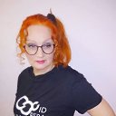 ���� �����, ������� - ��������� 30 ������� 2018