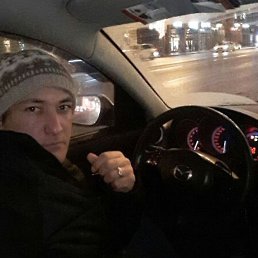 ����, ������, 38 ���