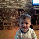 ���� Gia, �������, 65 ��� - ��������� 21 ������ 2019 � ������ �sicocxle�