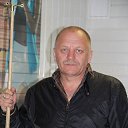  , -, 67  -  23  2018