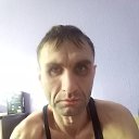 ���� ���������, ������������, 48 ��� - ��������� 10 ������� 2019 � ������ ���� ����������