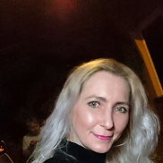 , 53 , 