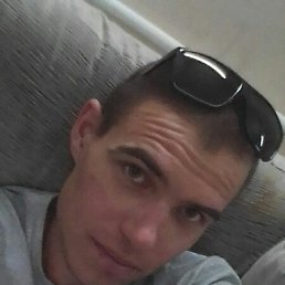 �����, �������, 31 ���