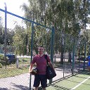 ���� �������, �����, 40 ��� - ��������� 6 ������� 2018