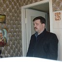 ���� ������, ������, 61 ��� - ��������� 14 ������ 2019 � ������ ���� ����������