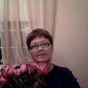  Lubov, , 67  -  25  2019