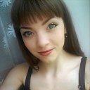 ���� ����, �������, 27 ��� - ��������� 19 ������� 2018 � ������ ���� ����������