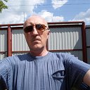  Stels, , 63  -  23  2019    