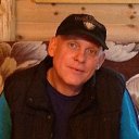 ���� ������, ������������, 61 ��� - ��������� 2 ������� 2018 � ������ ���� ����������