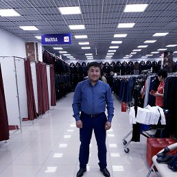 ���� �����, ������������, 97 ��� - ��������� 27 ����� 2019