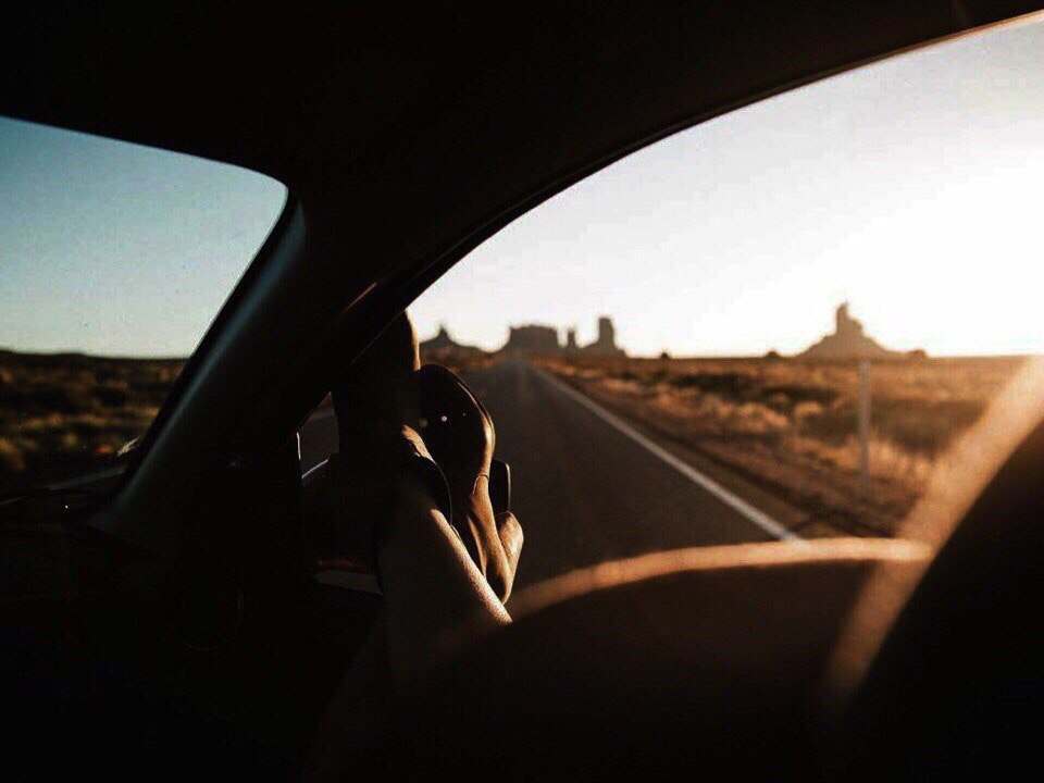 ,     ,        .    ,  ... - 6