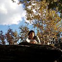 ���� ������, ��������, 51 ��� - ��������� 9 ������� 2018 � ������ ���� ����������