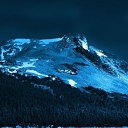 ���� *-* ����� *-*, ������ - ��������� 28 ������ 2019 � ������ ������