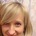 ���� ���������, ������, 44 ���� - ��������� 11 ������� 2018 � ������ ���� ����������