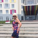 ���� �������, ������, 65 ��� - ��������� 8 �������� 2018 � ������ ���� ����������