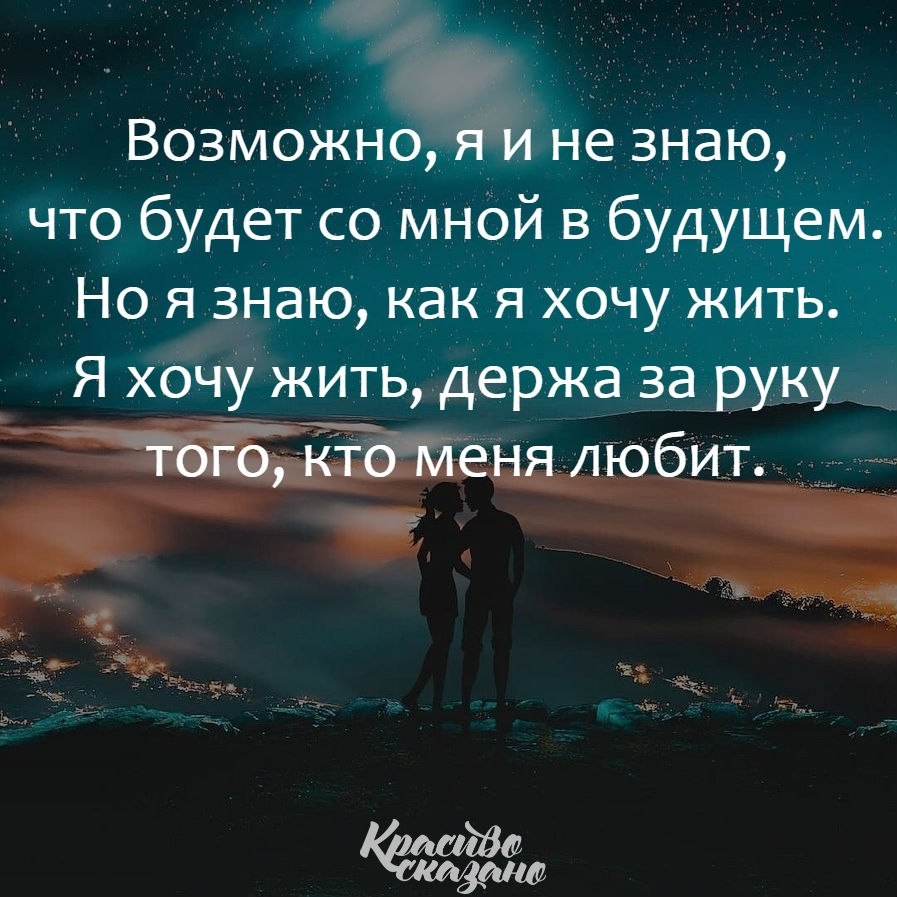   . . . - 25  2018  16:52