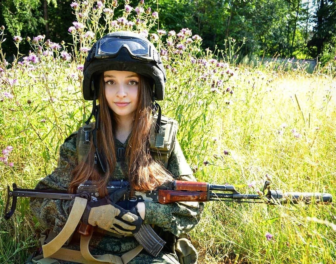 �o���� �� ������� ������� � �����? - 2