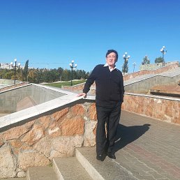 ���� Azat, ���������, 54 ���� - ��������� 4 ������� 2018