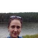 ���� ������, �������, 36 ��� - ��������� 23 ������� 2018 � ������ ���� ����������