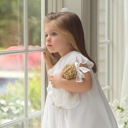 Irena, �������, 57 ���