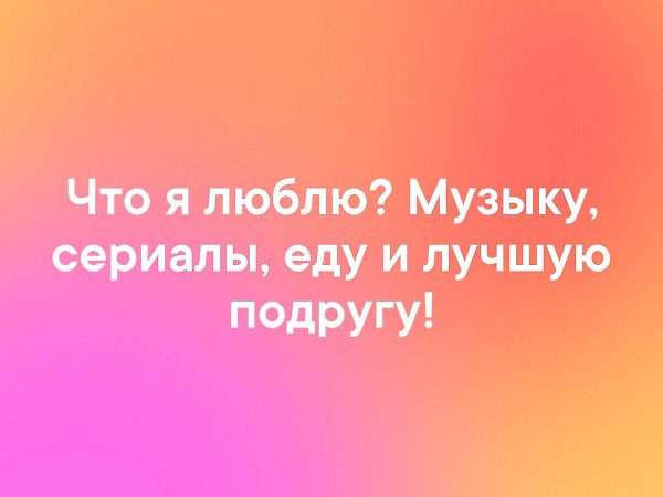   - 18  2019  03:48