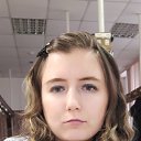 ���� Ketrin, ����, 35 ��� - ��������� 24 ������ 2019 � ������ ���� ����������