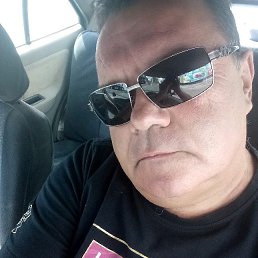 ������, ������, 60 ���