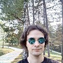  Aleksandar Neskovic, , 37  -  3  2018    