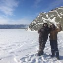 ���� �������, ������, 38 ��� - ��������� 11 ������� 2019 � ������ ������ ��������