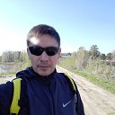 ���� ������� �������, �����������, 48 ��� - ��������� 29 ������� 2018 � ������ ���� ����������