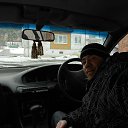 ���� ����, �����, 41 ��� - ��������� 22 ����� 2019 � ������ ���� ����������