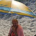 ���� Gevorg, �����������, 68 ��� - ��������� 5 �������� 2018 � ������ ������ ��������