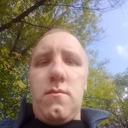 Manzur, ��������