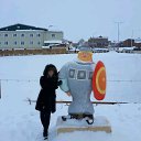 ���� Uuuuuuu, ��������� - ��������� 4 ������ 2019 � ������ ���� ����������