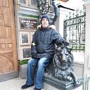 ���� �����, ����������, 37 ��� - ��������� 22 ������ 2018 � ������ �igor114�