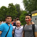 ���� ����, ������, 50 ��� - ��������� 16 ���� 2018 � ������ ���� ����������