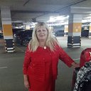 ���� �������, ���������, 66 ��� - ��������� 13 ������� 2018