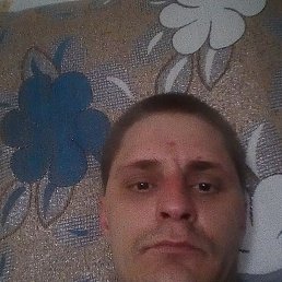 Aleksey, ������, 42 ����