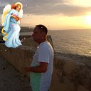 ���� �������, ������, 61 ��� - ��������� 28 ������� 2019 � ������ ���� ����������