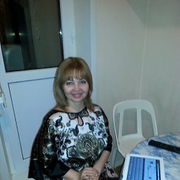 ��������, ���������������