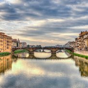 Зарема, 37 лет, Махачкала Зарема, 37 лет, Махачкала