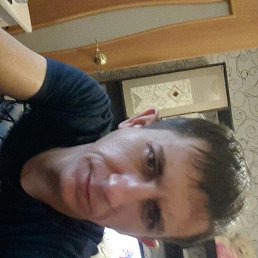 ����, �����, 40 ���