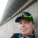  , -, 52  -  30  2018    