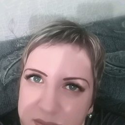 , 44 , 