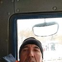 ���� Chekist, ������, 56 ��� - ��������� 30 ������ 2019