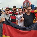 ���� ������, ������, 36 ��� - ��������� 14 ���� 2018