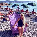  Kati,  -  16  2019    