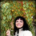 ���� ��������, ������-��-����, 41 ��� - ��������� 29 ������� 2018 � ������ ���� ����������