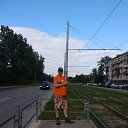 ���� �����, ����������, 37 ��� - ��������� 26 ���� 2018 � ������ �igrok41�